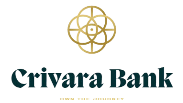 Crivara Bank